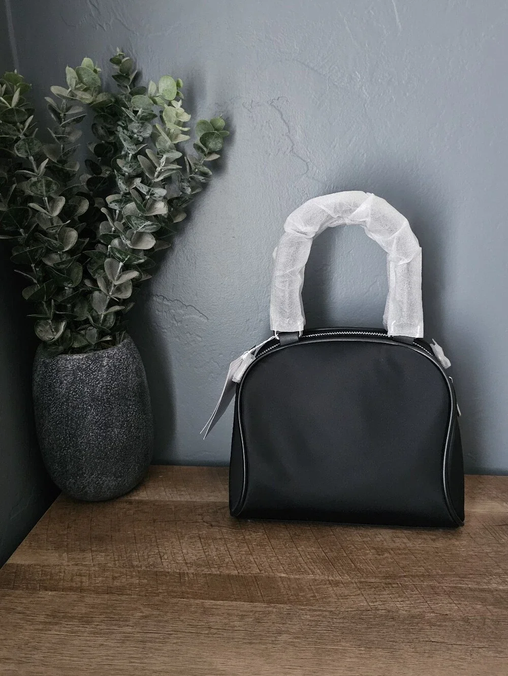 Lululemon Crossbody Bag
